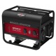 Бензогенератор Briggs&amp;Stratton Sprint 2200A 1.7 кВт в Костроме