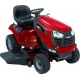 Садовый минитрактор Craftsman 28924 (28852) серия YT 3000 в Костроме