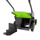 Газонокосилка аккумуляторная GreenWorks GD24X2LM361 2х4 Ач в Костроме