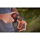 Аккумуляторный триммер Black+Decker BCSTE636L1 в Костроме