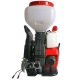 Опрыскиватель бензиновый EVOline MBG 54 Plus в Костроме