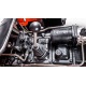 Минитрактор Кентавр Т-244 PRO в Костроме