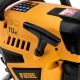 Бензопила Denzel DS-4516 16&quot; в Костроме
