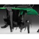 Культиватор Caiman Supertiller MB25H в Костроме