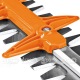 Аккумуляторные ножницы Stihl HSA 86 без аккумулятора и ЗУ в Костроме