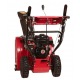 Снегоуборщик Weima WWS0724B/E в Костроме