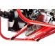 Бензиновая мотопомпа Hammer MTP285 в Костроме