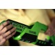 Аккумуляторный триммер GreenWorks G40LTK3 в Костроме