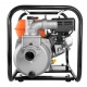 Бензиновая мотопомпа Sturm BP8761 в Костроме