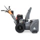 Снегоуборщик Villartec WB1176E(DA) в Костроме
