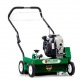 Скарификатор бензиновый газонный Billy Goat CR 550HCEU в Костроме