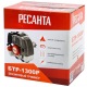 Бензокоса (бензиновый триммер) Ресанта БТР-1300Р в Костроме