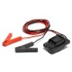 Компрессор аккумуляторный Daewoo DAC 90S Li SET в Костроме