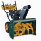 Снегоуборщик Yard Man YM 8413 DE в Костроме