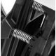 Опрыскиватель бензиновый Denzel GS-63-PRO в Костроме