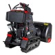 Снегоуборщик гусеничный RedVerg RD-SBS76/15TBH в Костроме