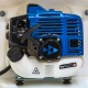 Опрыскиватель бензиновый Haitec HT-SP2T26 в Костроме