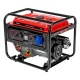 Бензогенератор MTX RS-9000 6 кВт в Костроме