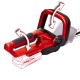 Аккумуляторный кусторез Einhell PXC GE-CH 1855/1 Li Kit в Костроме