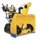Снегоуборщик гусеничный Cub Cadet XS3 76 TDE в Костроме