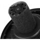Промышленный пылесос DEKO DKVC-1200-30S в Костроме