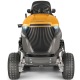 Садовый трактор Stiga Estate 9102 WX в Костроме