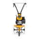 Культиватор Stiga SRC 36 V в Костроме