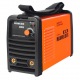 Сварочный аппарат Patriot Max Welder DC-200 в Костроме