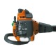Бензиновый высоторез Husqvarna 327PT5S в Костроме