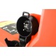 Измельчитель электрический Yard Fox 2800SE в Костроме