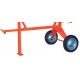 Бетоносмеситель Zitrek ZBR 260/220V (Бетономешалка Zitrek ZBR 260/220V) в Костроме