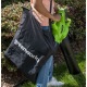 Воздуходувка аккумуляторная GreenWorks G-Max GD40BV 40V 280 км/ч (без батареи и зарядного устройства) в Костроме