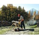 Бензопила Husqvarna 450e-15 в Костроме