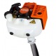 Бензокоса (бензиновый триммер) Stihl FS 3001 в Костроме