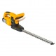 Аккумуляторный кусторез Cub Cadet LH3 EH в Костроме