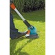 Аккумуляторный триммер Gardena EasyCut Li-18/23R в Костроме