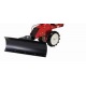 Бензиновая сенокосилка Eurosystems Minieffe 352 RM B&amp;S 625 Series в Костроме