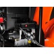 Снегоуборщик Husqvarna ST 224 в Костроме