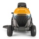Садовый трактор Stiga Tornado 7108 W в Костроме