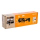 Аккумуляторные ножницы Worx WG330E.9 (без аккумулятора и зарядного устройства) в Костроме