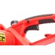 Электропила Hammer CPP1814E-14&quot; в Костроме