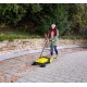 Подметальная машина Karcher S 4 Twin в Костроме