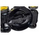 Газонокосилка Huter GLM-530SX в Костроме