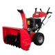 Снегоуборщик DDE ST1476L в Костроме