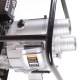 Бензиновая мотопомпа Patriot MP 3065 SF в Костроме