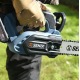 Аккумуляторная пила Senix CSX2-M1-EU 10&quot; (без аккумулятора и зарядного устройства) в Костроме