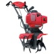 Культиватор Pubert MB 31H в Костроме