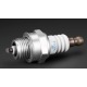Бензопила Caiman Chenso 45-16 Decompressor в Костроме