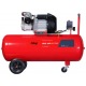 Компрессор масляный Fubag VDC 400/50 CM3 29838184 в Костроме