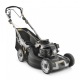 Газонокосилка бензиновая Stiga Twinclip 955 B в Костроме